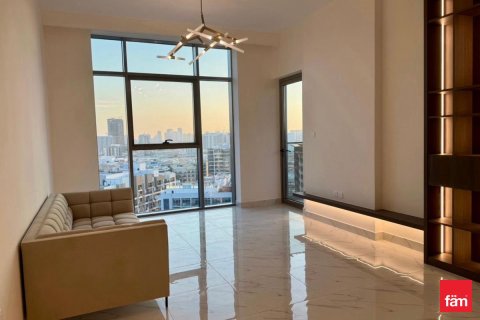 شقة في Arjan, دبي 2 غرف نوم, 115 م² رقم 95765 - صورة 11