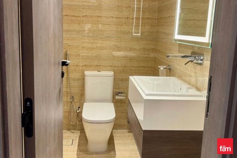 شقة في Arjan, دبي 2 غرف نوم, 115 م² رقم 95765 - صورة 10