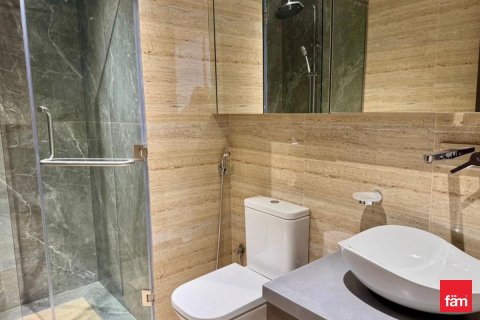 شقة في Arjan, دبي 2 غرف نوم, 115 م² رقم 95765 - صورة 8