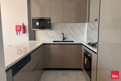 شقة في Arjan, دبي 2 غرف نوم, 115 م² رقم 95765 - صورة 3