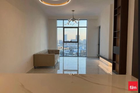 شقة في Arjan, دبي 2 غرف نوم, 115 م² رقم 95765 - صورة 6