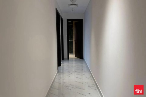 شقة في Arjan, دبي 2 غرف نوم, 115 م² رقم 95765 - صورة 7