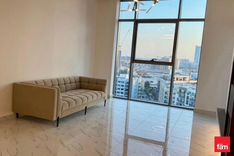 شقة في Arjan, دبي 2 غرف نوم, 115 م² رقم 95765 - صورة 9