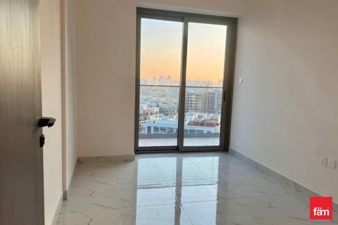 شقة في Arjan, دبي 2 غرف نوم, 115 م² رقم 95765 - صورة 5