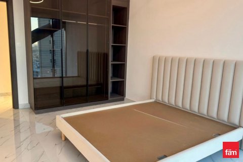 شقة في Arjan, دبي 2 غرف نوم, 115 م² رقم 95765 - صورة 12