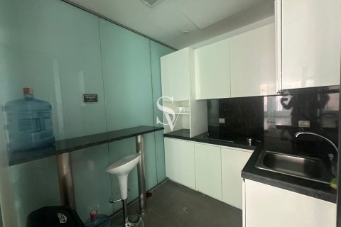 Bureau à Business Bay, Dubai, 113 m², № 113253 - photo 6