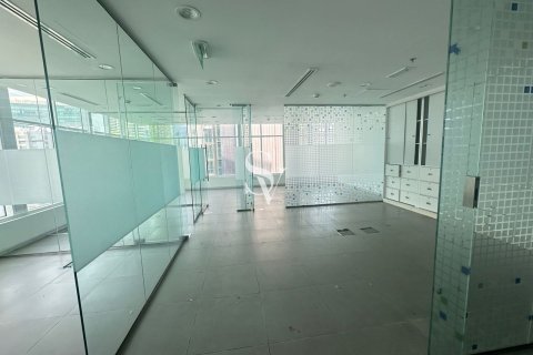 Bureau à Business Bay, Dubai, 113 m², № 113253