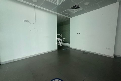 Bureau à Business Bay, Dubai, 113 m², № 113253 - photo 2