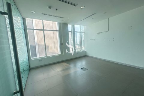 Bureau à Business Bay, Dubai, 113 m², № 113253 - photo 9
