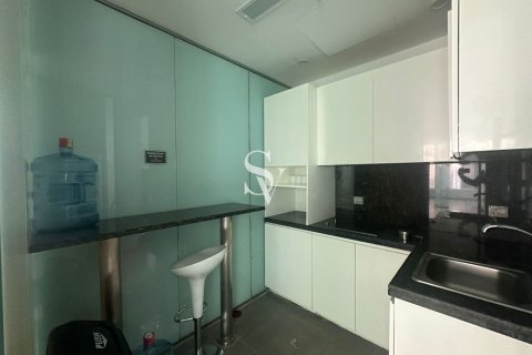 Bureau à Business Bay, Dubai, 113 m², № 113253 - photo 12