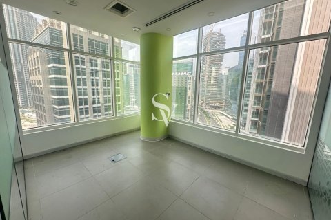 Bureau à Business Bay, Dubai, 113 m², № 113253 - photo 4