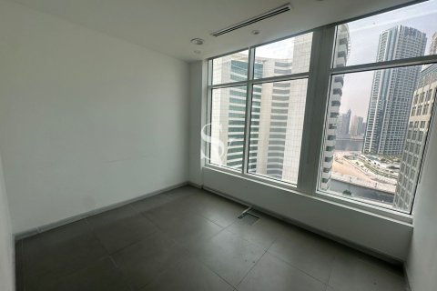 Bureau à Business Bay, Dubai, 113 m², № 113253 - photo 10