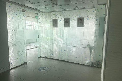Bureau à Business Bay, Dubai, 113 m², № 113253 - photo 8