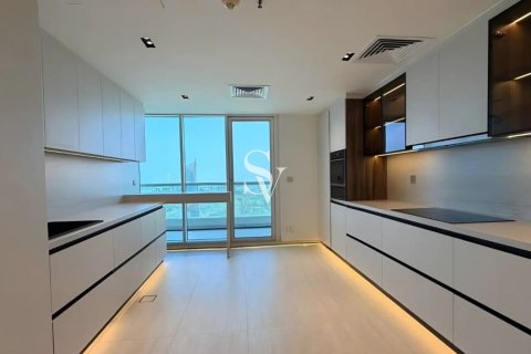 Appartement à Jumeirah Lake Towers, Dubai, 3 chambres, 265 m², № 113251 - photo 5