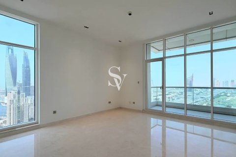 Appartement à Jumeirah Lake Towers, Dubai, 3 chambres, 265 m², № 113251 - photo 12