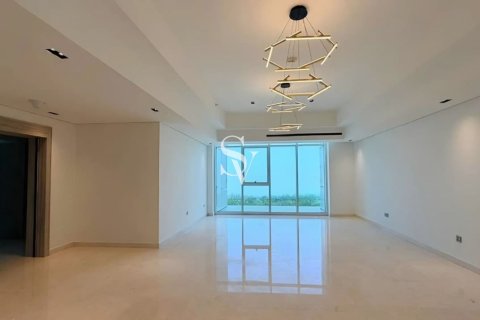 Appartement à Jumeirah Lake Towers, Dubai, 3 chambres, 265 m², № 113251 - photo 14