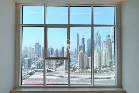 Appartement à Jumeirah Lake Towers, Dubai, 3 chambres, 265 m², № 113251 - photo 6