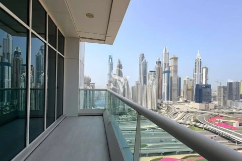 Appartement à Jumeirah Lake Towers, Dubai, 3 chambres, 265 m², № 113251 - photo 3