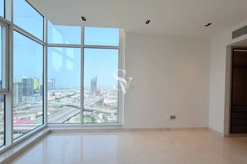 Appartement à Jumeirah Lake Towers, Dubai, 3 chambres, 265 m², № 113251 - photo 15