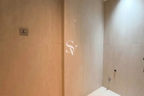 Appartement à Jumeirah Lake Towers, Dubai, 3 chambres, 265 m², № 113251 - photo 13