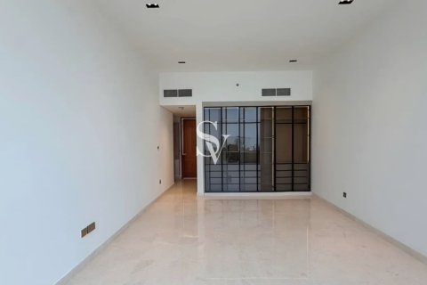 Appartement à Jumeirah Lake Towers, Dubai, 3 chambres, 265 m², № 113251 - photo 2