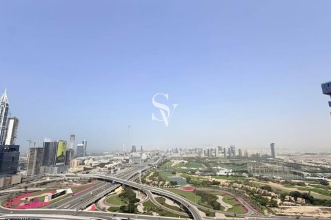 Appartement à Jumeirah Lake Towers, Dubai, 3 chambres, 265 m², № 113251 - photo 10
