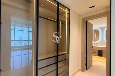 Appartement à Jumeirah Lake Towers, Dubai, 3 chambres, 265 m², № 113251 - photo 11