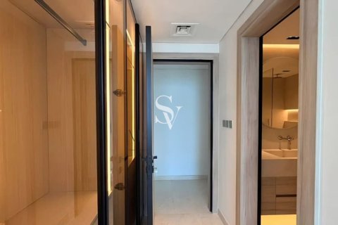 Appartement à Jumeirah Lake Towers, Dubai, 3 chambres, 265 m², № 113251 - photo 4