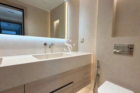 Appartement à Jumeirah Lake Towers, Dubai, 3 chambres, 265 m², № 113251 - photo 7