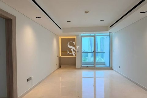 Appartement à Jumeirah Lake Towers, Dubai, 3 chambres, 265 m², № 113251 - photo 9