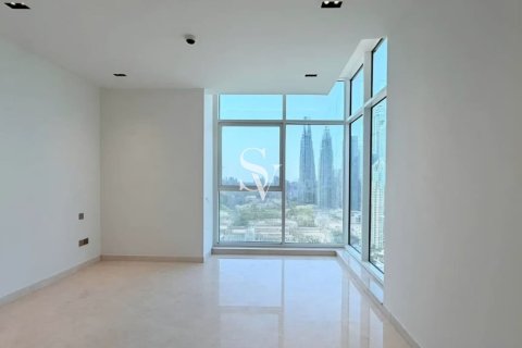 Appartement à Jumeirah Lake Towers, Dubai, 3 chambres, 265 m², № 113251 - photo 16