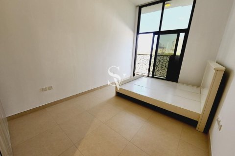 Appartement à Al Jaddaf, Dubai, 2 chambres, 112 m², № 113250 - photo 5