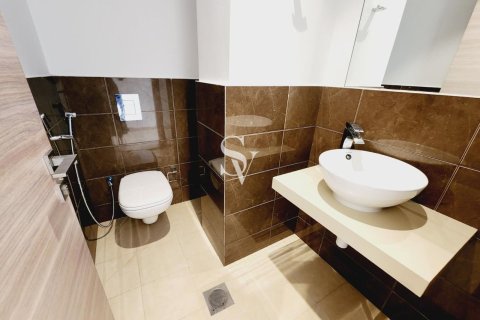 Appartement à Al Jaddaf, Dubai, 2 chambres, 112 m², № 113250 - photo 7