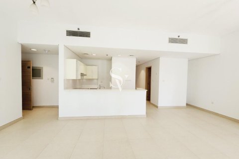 Appartement à Al Jaddaf, Dubai, 2 chambres, 112 m², № 113250 - photo 10