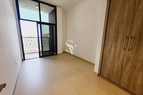 Appartement à Al Jaddaf, Dubai, 2 chambres, 112 m², № 113250 - photo 6
