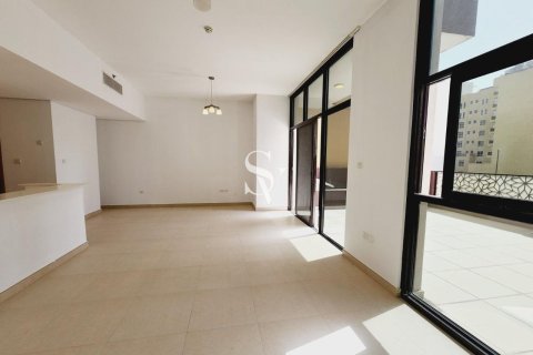 Appartement à Al Jaddaf, Dubai, 2 chambres, 112 m², № 113250 - photo 11