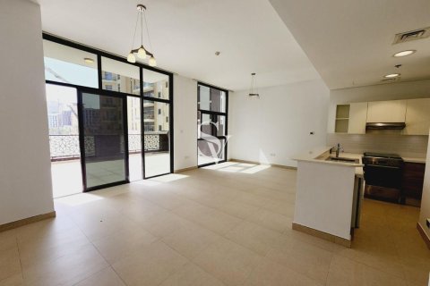 Appartement à Al Jaddaf, Dubai, 2 chambres, 112 m², № 113250 - photo 9