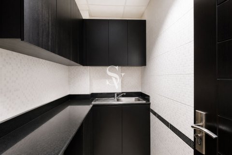 Office in Business Bay, Dubai 87 sq.m. № 113252 - photo 5