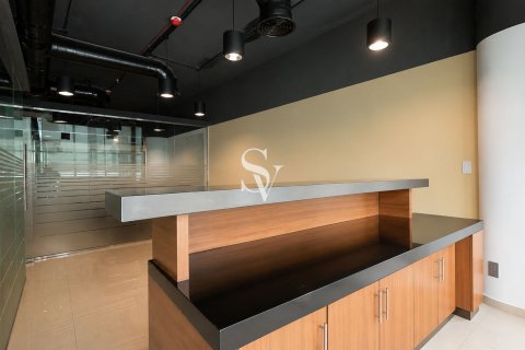 Office in Business Bay, Dubai 87 sq.m. № 113252 - photo 4