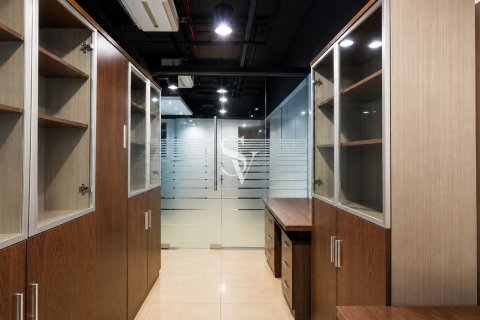 Office in Business Bay, Dubai 87 sq.m. № 113252 - photo 2