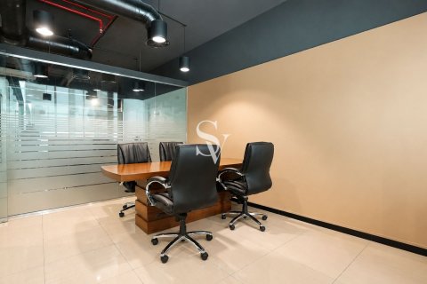 Office in Business Bay, Dubai 87 sq.m. № 113252 - photo 3