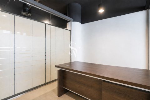 Office in Business Bay, Dubai 87 sq.m. № 113252 - photo 12