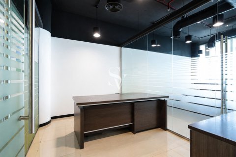 Office in Business Bay, Dubai 87 sq.m. № 113252 - photo 10