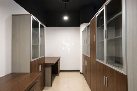 Office in Business Bay, Dubai 87 sq.m. № 113252 - photo 6