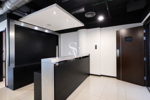 Office in Business Bay, Dubai 87 sq.m. № 113252 - photo 7