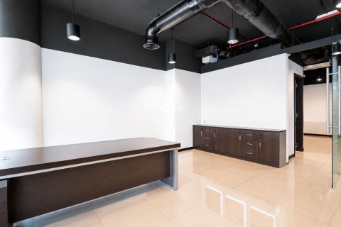 Office in Business Bay, Dubai 87 sq.m. № 113252 - photo 14