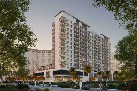 شقة في دبي 2 غرف نوم, 83 م² رقم 89681 - صورة 10