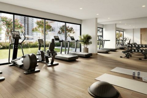 شقة في دبي 2 غرف نوم, 83 م² رقم 89681 - صورة 8