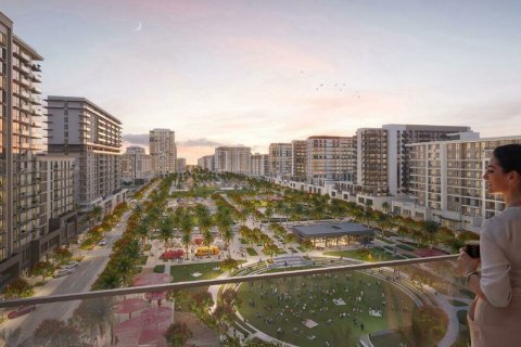 شقة في دبي 2 غرف نوم, 83 م² رقم 89681 - صورة 9