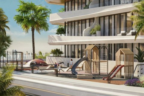 Apartment in Majan, Dubai 1 bedroom, 80 sq.m. № 89683 - photo 19